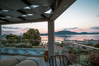 Zante Sun Resort - 7