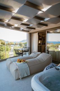 Zante Sun Resort - 1