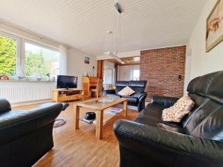 Stadtgebiet Ros 014 - 7