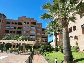 Apartamento Playa Verde - 8