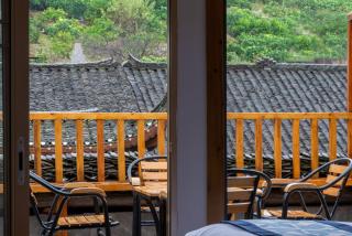 Jiaxin Homestay - 8