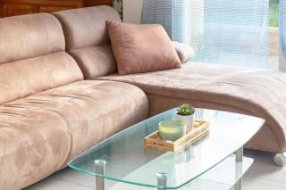 Ty Bénodet - Maison de vacances - 2