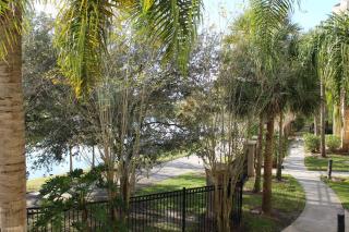 210 Disney Universal Convention Center - 9