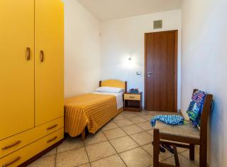 Residenza Marinella - 6