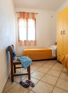 Residenza Marinella - 5