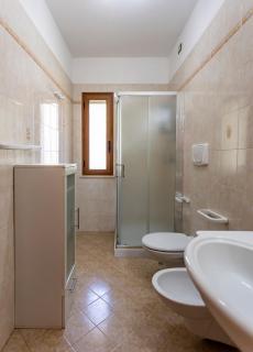 Residenza Marinella - 4