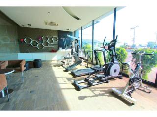 Royal King Suite - 6