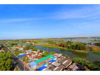 Royal King Suite - 2