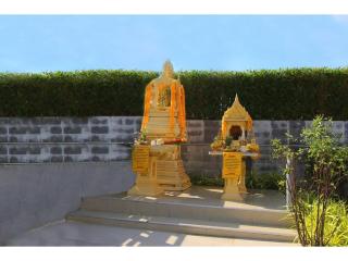 Royal King Suite - 1