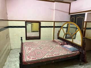 Pondicherry Ramesh inn - 5