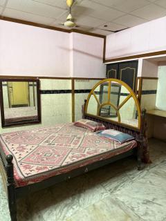 Pondicherry Ramesh inn - 4