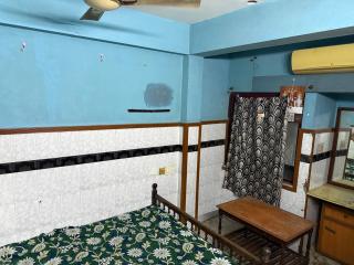 Pondicherry Ramesh inn - 2