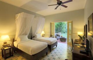 La Veranda Resort Phu Quoc - MGallery - 2