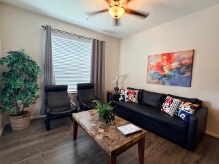 210 Disney Universal Convention Center - 7