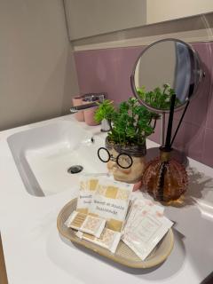 My Guest Milan Suite - 7