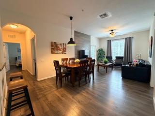 210 Disney Universal Convention Center - 4