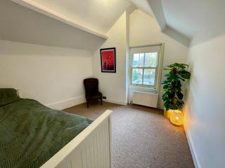 Cosy Cottage Apperley Bridge - 7