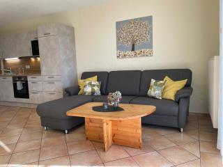 Kastanienhof Selz - 6