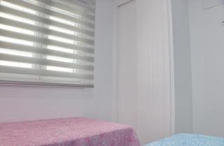 Apartamento Ceuta - 4