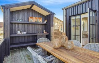 Cozy Home In Løkken With Wifi - 8