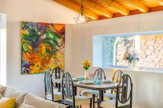 Espectacular apartamento a 10 minutos de Pamplona - 5