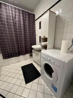 Mariahilfer Best Location in Vienna - 4