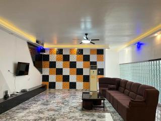 Shiri Hotel Pool Villa 2 쉬리호텔 풀빌라 2 - 7