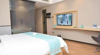 Xana Lite· Zhengzhou Provincial Center Store - 9