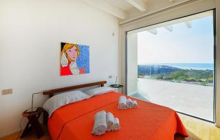 2 Bedroom Stunning Home In San Nicola Arcella - 4