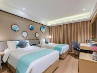 Xana Lite· Zhengzhou Provincial Center Store - 7