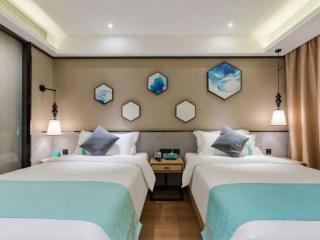 Xana Lite· Zhengzhou Provincial Center Store - 6