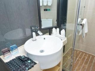 Xana Lite· Zhengzhou Provincial Center Store - 4