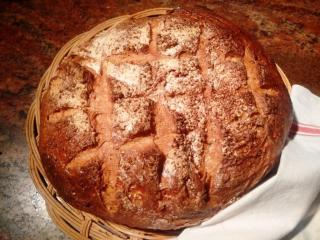 Chambre Saint-Nicolas, Le Prieuré - 7