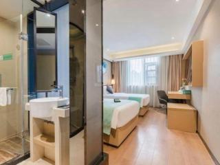 Xana Lite· Zhengzhou Provincial Center Store - 3