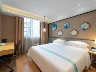 Xana Lite· Zhengzhou Provincial Center Store - 1