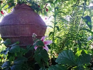 Chambre Saint-Nicolas, Le Prieuré - 1