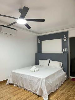 Shiri Hotel Pool Villa 2 쉬리호텔 풀빌라 2 - 4