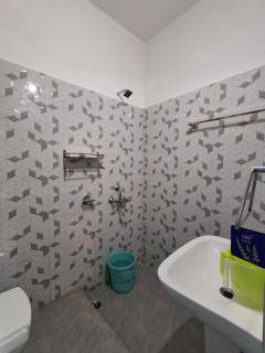 Dorika Homestay, Guwahati - 9