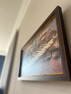 The Address by Maestro - 3