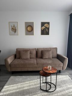 MoHost Marmel - Your sweet spot in Brasov - 6