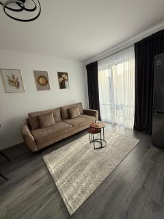 MoHost Marmel - Your sweet spot in Brasov - 4