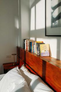 Narra Hill Tagaytay - 5