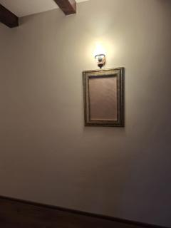 Pensiunea Bergtal - 8