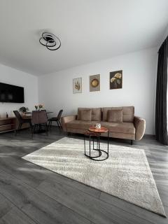 MoHost Marmel - Your sweet spot in Brasov - 0