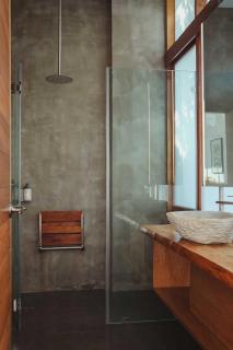 Narra Hill Tagaytay - 1