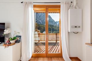 Siera View Apartment - Comfort e Relax a Sappada - 5