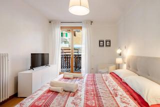 Siera View Apartment - Comfort e Relax a Sappada - 1