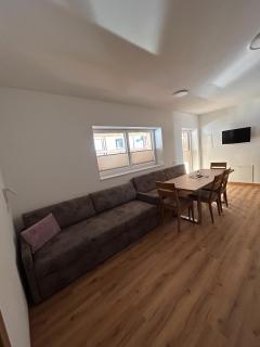 Höller's Bergleben - 7