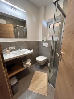 Höller's Bergleben - 6