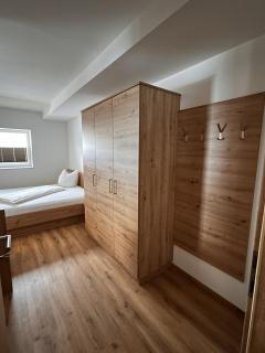 Höller's Bergleben - 2